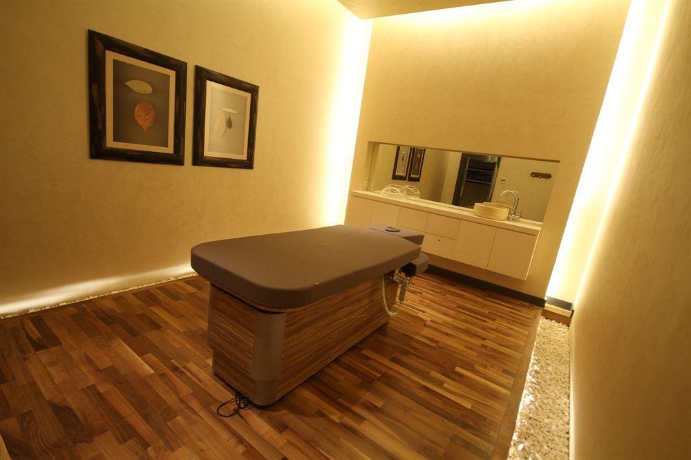 Yacht Club Hotel Didim