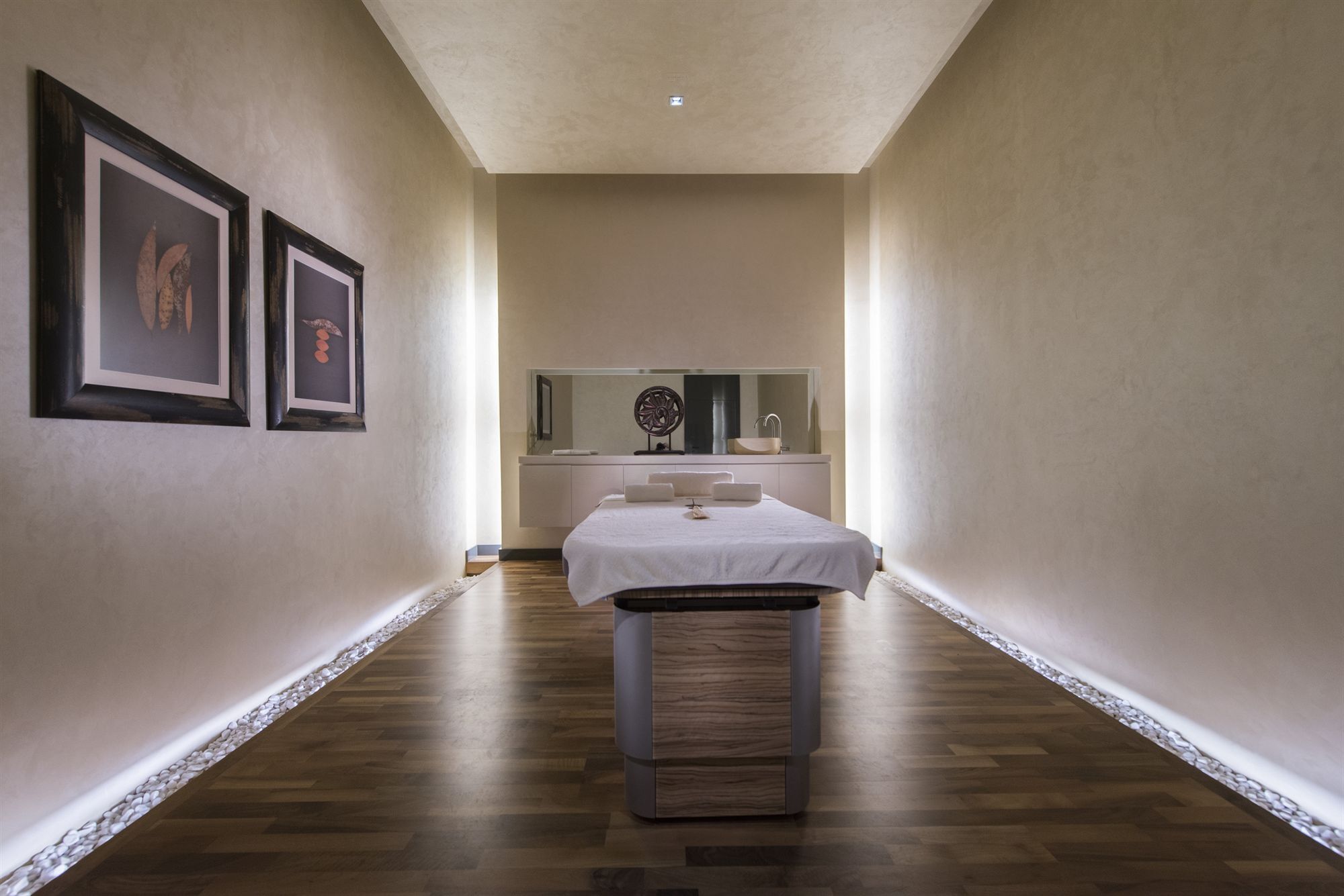 Yacht Club Hotel Didim